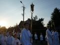 020-DSC00255.JPG