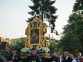 023-DSC00261.JPG