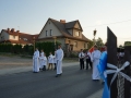 024-DSC00268.JPG