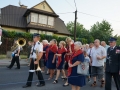 028-DSC00283.JPG