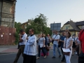 029-DSC00285.JPG