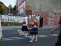 032-DSC00287.JPG