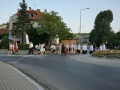 033-DSC00288.JPG