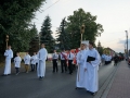 040-DSC00293.JPG