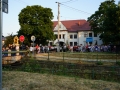 062-DSC00310.JPG
