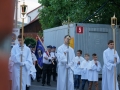 070-DSC00322.JPG