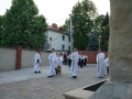073-DSC00324.JPG