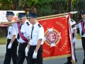 074-DSC_0074.JPG