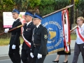 076-DSC_0076.JPG
