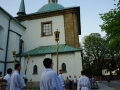 078-DSC00327.JPG