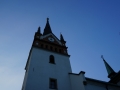 080-DSC00328.JPG