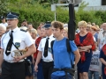 081-DSC_0089.JPG