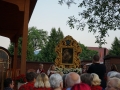 087-DSC00335.JPG