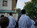 106-DSC00346.JPG