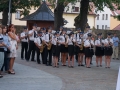 109-DSC00350.JPG