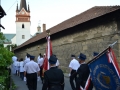 111-DSC_0130.JPG