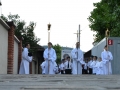 113-DSC_0132.JPG