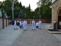 114-DSC_0133.JPG