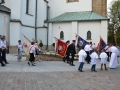 118-DSC_0137.JPG