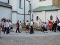 119-DSC_0138.JPG