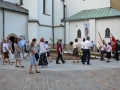 120-DSC_0139.JPG