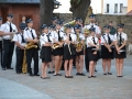 133-DSC_0154.JPG