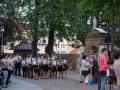 134-DSC00351.JPG