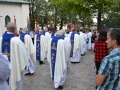 141-DSC_0161.JPG