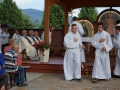 142-DSC00354.JPG