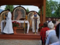 143-DSC00355.JPG