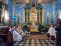 14-_DSC4244.jpg