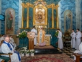 27-_DSC4262.jpg