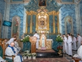 28-_DSC4263.jpg
