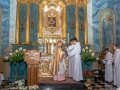 29-_DSC4264.jpg