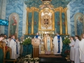 34-_DSC4270.jpg