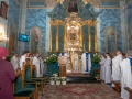36-_DSC4272.jpg