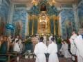 37-_DSC4274.jpg