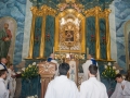 38-_DSC4275.jpg