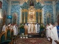 43-_DSC4280.jpg