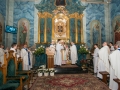 44-_DSC4281.jpg