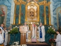 45-_DSC4282.jpg