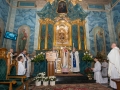 46-_DSC4283.jpg