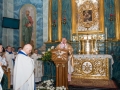 50-_DSC4287.jpg