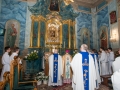 51-_DSC4288.jpg