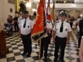 37-DSC_0115-001.JPG