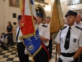 38-DSC_0116-001.JPG