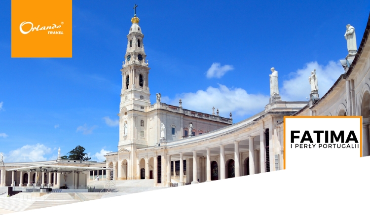 Pielgrzymka Samolotowa 24-30.06.2026