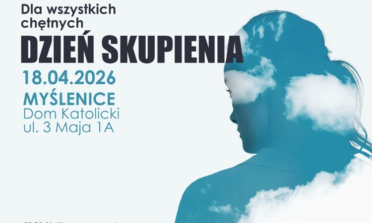 Prowadzący: Piotr Semper