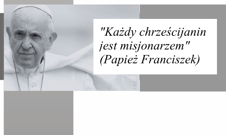 XXXIII Tydzień Kultury Chrześcijańskiej