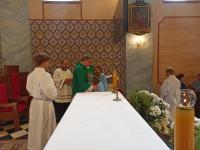 00a94dee-66e4-417e-8ec3-8819ea4e1555